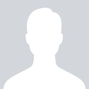 Meet your Posher, Zachari